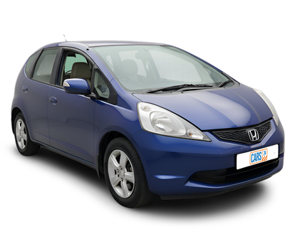 Honda Jazz-img